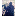 jarsme.com