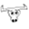 softshellcow.com