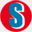 soaf.be
