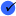 samnaun-info.ch