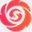 websy.cn