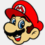 jwebpc.com