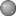 discoplaneta.eu