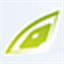sable-mpsr.com