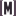 limbgrafik.com