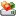 mydefrag.8qm.de