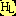 web.halmy.hu