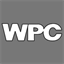 wpccenter.com.br