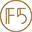 f5advantage.com