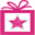 teengiftbox.com