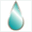 clfree.com