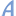 aba.al