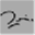 jsomaeder.ch