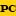 pchere.org