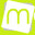 masterbadge.com