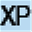xpform.com