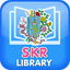 skr.vlcloud.net