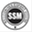 sreessmgarments.com