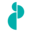 haenseler.ch