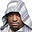 blakknorth.us