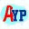 ayuprint.wordpress.com