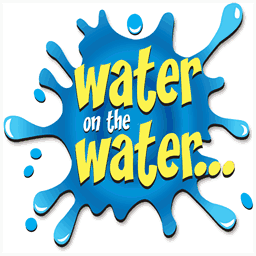 wateronthewater.com