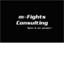 m-fights.com