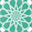 ecstaticxchange.com
