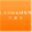 landaifen.com