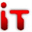 it-gsm.ro