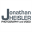 jonathanheisler.com
