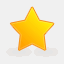 logicstars.ru
