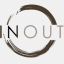 inoutwellness.com