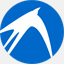 lubuntu.me