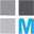mnemoacademy.com