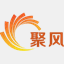 lphk.com