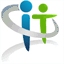 icaretech.net