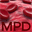 mpd.tel