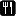 restaurantdev.ca