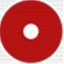 lademotorecords.com