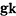 guenterkeil.de