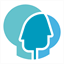 brainfriendly.info