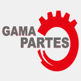 gamapartes.com