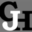 mediatechnoloog.com
