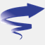 microstarcomputing.com