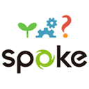 spoke.co.jp