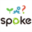 spoke.co.jp