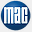 mac-eng.com