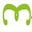 mtrance.com