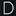 thedial.co.uk